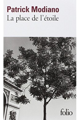 La Place de l'étoile